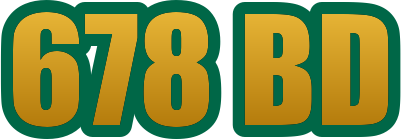 678 bd